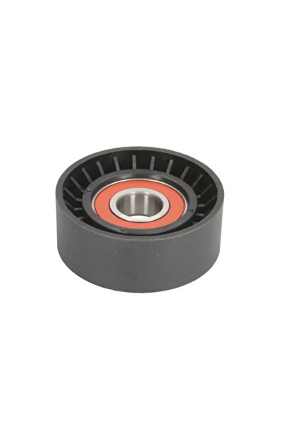 BTA Rola Intinzator Curea Transmisie Citroen Berlingo Multispace/C3 2/C3 Pica...