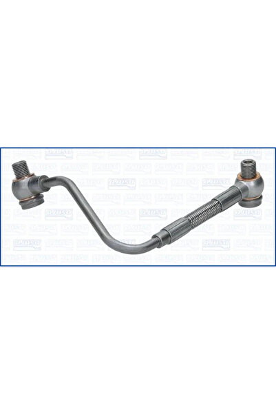 Ajusa Conducta Ulei Incarcare Alfa Romeo Giulietta Fiat Bravo 2/Doblo Cargo/D...