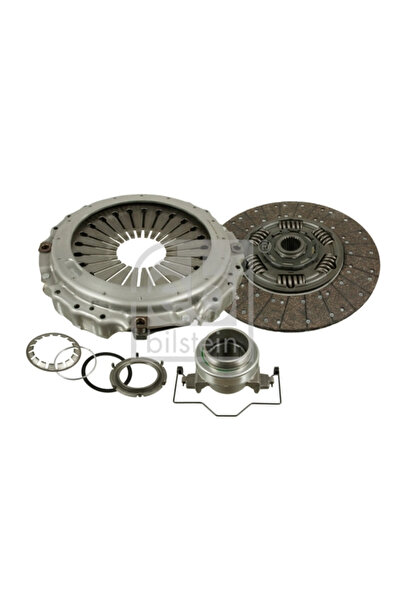 FEBI BILSTEIN Set Ambreiaj Renault Trucks C Volvo Fh/Fm