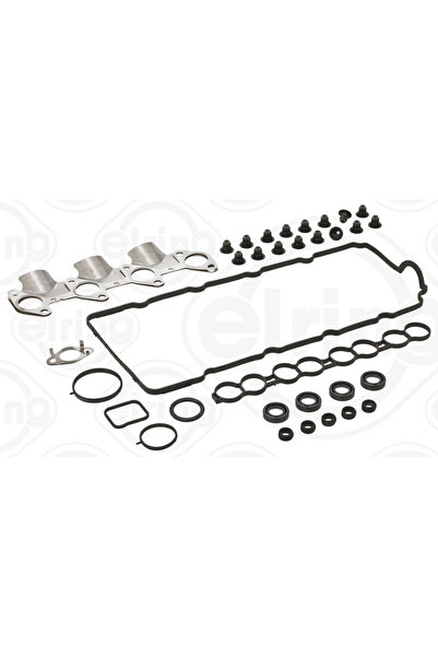 ELRING Set Garnituri Chiulasa Hyundai I40 1/IX35 Kia Carens 4/Sportage 3