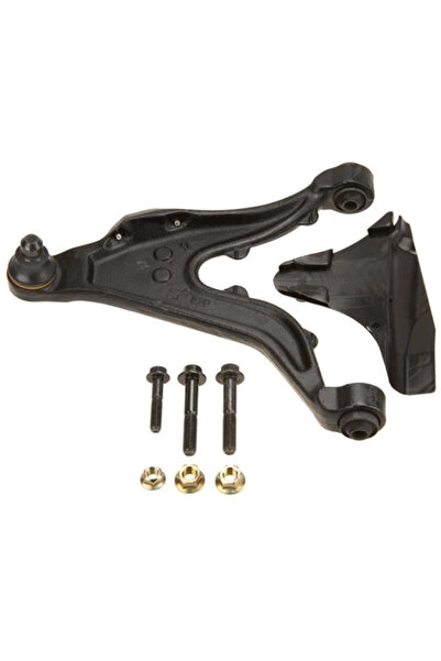 TRW Brat Suspensie Roata Stanga Volvo 850/C70 1/S70