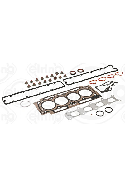 ELRING Set Garnituri Chiulasa Citroen C4 1/C4 Picasso 1 Microbus/C4 Cupe Citr...