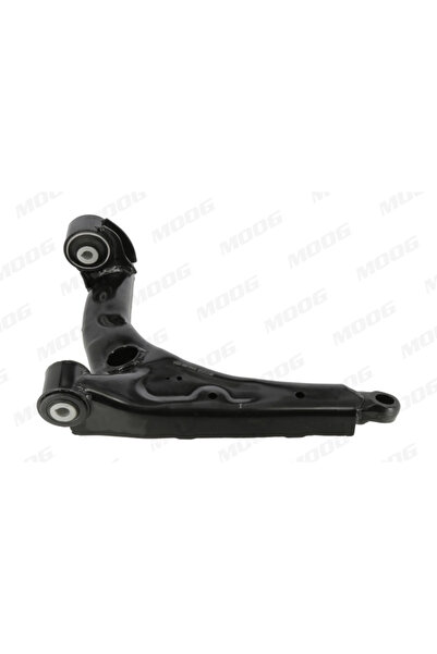 Airmatic Brat Suspensie Roata Man Tge Bus/Tge Caroserie/Tge Platou / Sasiu Vw...