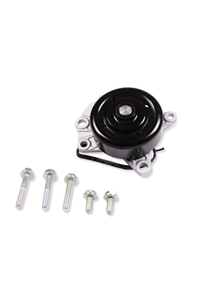 HEPU Pompa De Apa Racire Motor Citroen C1 Daihatsu Cuore 7/Sirion