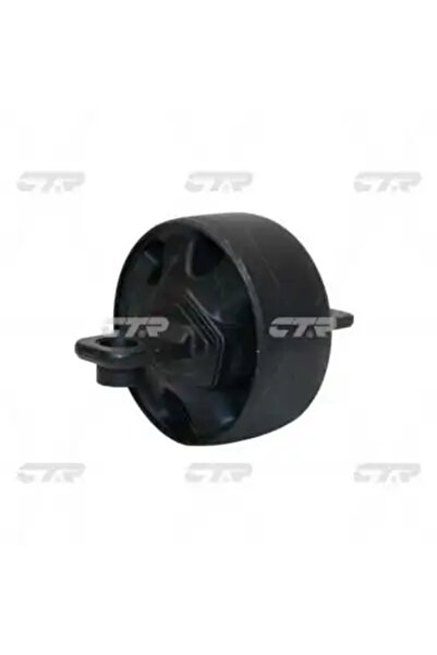 CTR Suport Trapez Axa Spate Stanga Kia Sorento 2