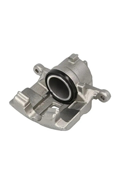 Abe Etrier Frana Axa Fata Dreapta Nissan Almera 2/Primera