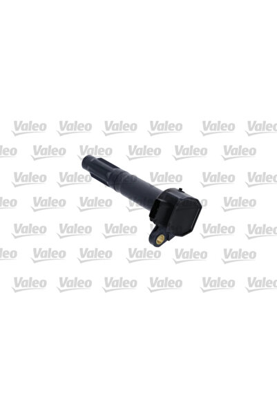 VALEO Bobina De Inductie Subaru Legacy 5/Outback 2008-2015
