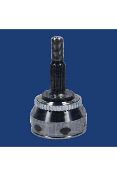 MAGNETI MARELLI Set Articulatie Planetara Punte Fata Volvo S40 1/V40