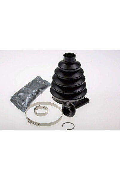 SPIDAN Ansamblu Burduf Articulatie Planetara Audi Q5