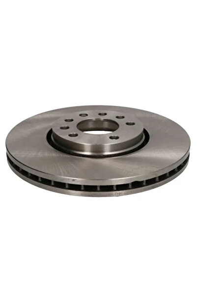 Abe Спирачен диск на преден мост Opel Signum/Vectra C Saab 9-3