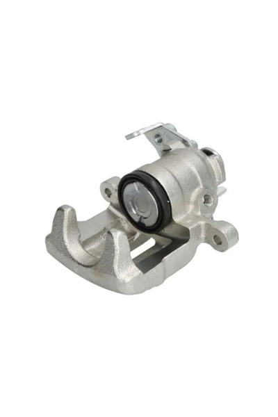 Abe Спирачен апарат отзад ляв Seat Ibiza 2/Toledo 1 Vw Corrado/Golf 3/Passat ...