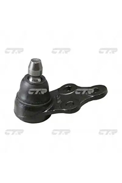 CTR Articulatie Sarcina/Ghidare Partea De Jos Chevrolet Epica/Evanda Daewoo E...