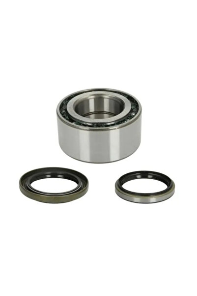 BTA Set Rulment Roata Punte Fata Mitsubishi Carisma/Colt 4/Colt 5 Nissan Alme...