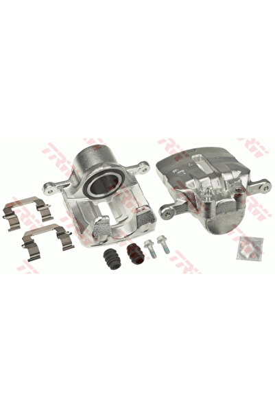 TRW Etrier Frana Chevrolet Malibu Opel Insignia A