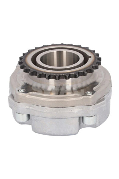 SWAG Regulator Axe Cu Came Hyundai Coupe 2/Elantra 3/Elantra 4 Limuzina Kia C...