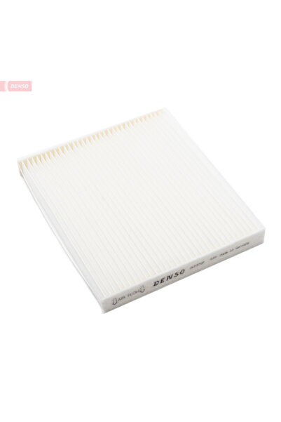 DENSO Filtru Aer Habitaclu Nissan Pixo Suzuki Alto 6/Alto 7