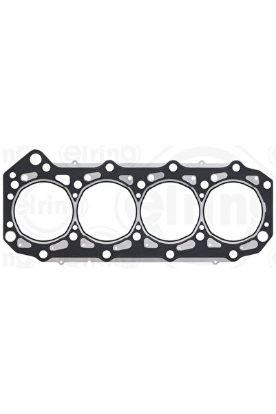 ELRING Garnitura Chiulasa Isuzu Filly Nissan Caravan Bus/Caravan Caroserie/El...