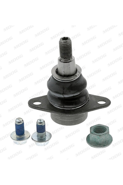 Airmatic Articulatie Sarcina/Ghidare Alpina XD3 Bmw X3/X4 2010-2018