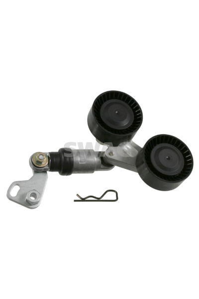 SWAG Intinzator Curea Curea Distributie Bmw 5/7 Land Rover Range Rover 3