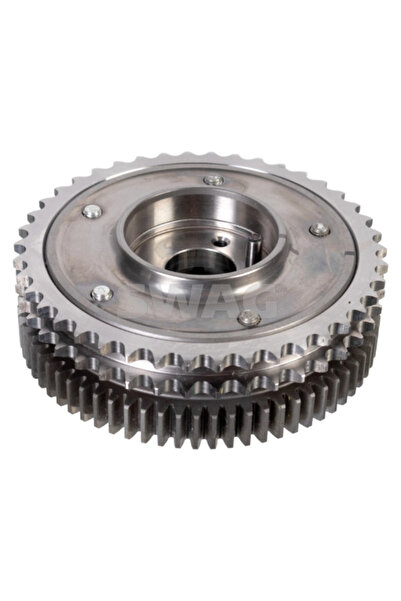 SWAG Regulator Ax Cu Came Stanga Mercedes-Benz C-Class/Clk/Cls