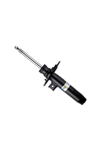Bilstein Амортисьор преден мост десен Bmw 2 Cupe/3/4 Bmw (Brilliance) 3 Series
