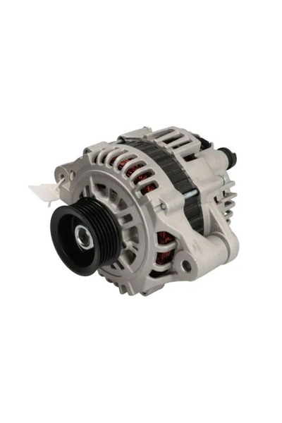 STARDAX Generator / Alternator Opel Frontera B Vauxhall Frontera Model 2