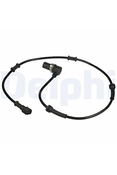 DELPHİ Сензор за скорост на колелата Mitsubishi Carisma/Mirage / Space Star 6...