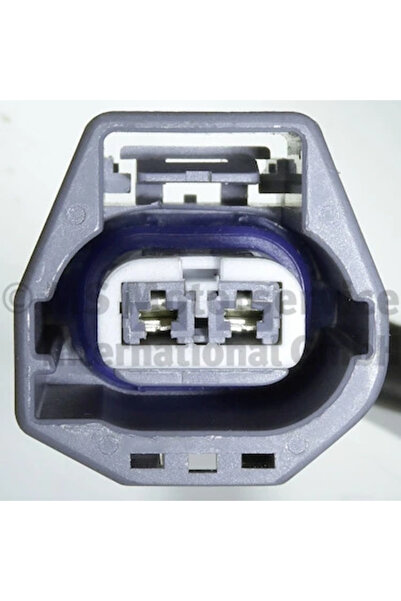 PIERBURG Pompa Vacuum Sistem De Franare Chevrolet Aveo Opel Astra J/Mokka / M...