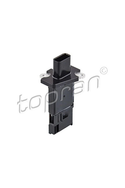 TOPRAN Senzor Debit Aer Ford B-Max/C-Max/Fiesta 6