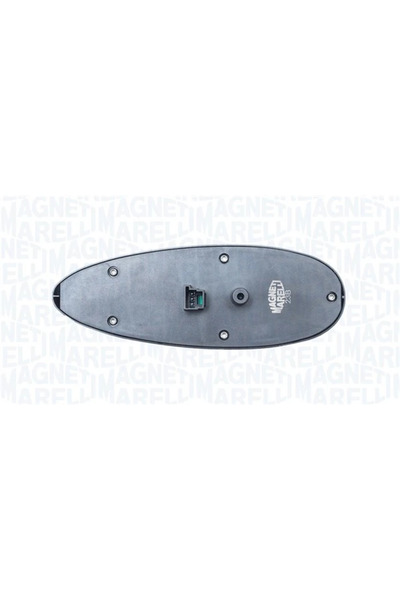 MAGNETI MARELLI Comutator Macara Geam Fata Stanga Mercedes-Benz E-Class