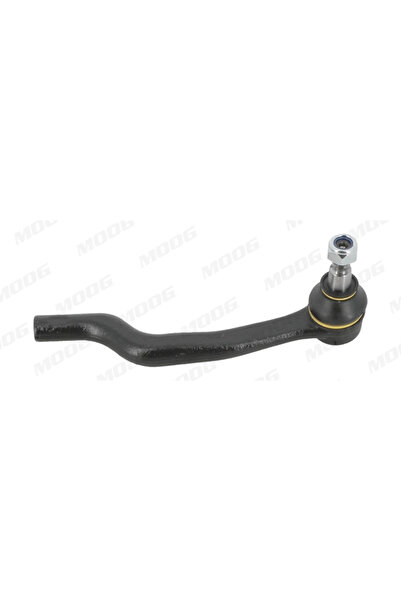 Airmatic Cap De Bara Mercedes-Benz A-Class