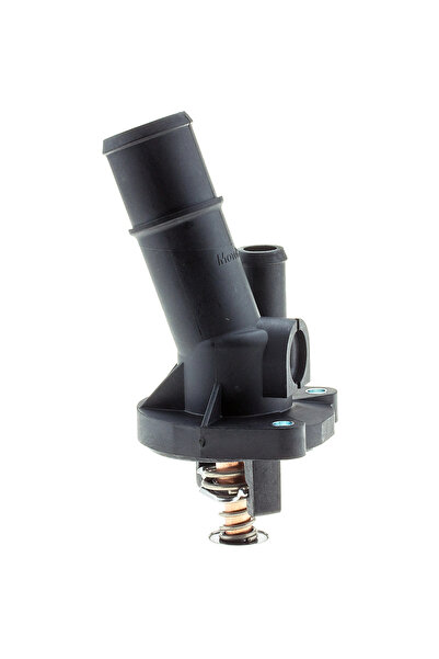 MOTORAD Termostat Lichid Racire Ford C-Max/Fiesta 5/Focus 2 Mazda 5