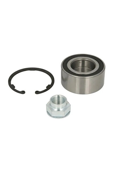 BTA Set Rulment Roata Axa Fata Ambele Parti Alfa Romeo 155/164/Gtv Fiat Bravo...