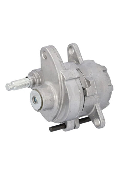 SWAG Intinzator Curea Curea Distributie Mercedes-Benz 124 T-Model/124 Cupe/12...