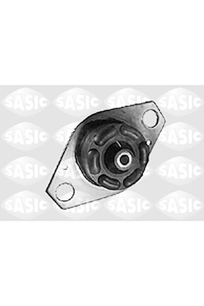SASIC Suport Motor Superior Dreapta Fiat Panda Lancia Y10