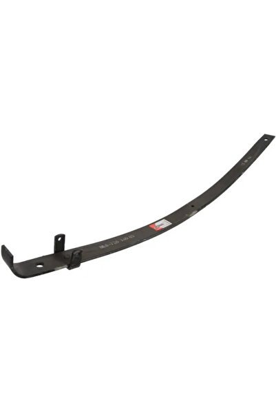 MAGNUM TECHNOLOGY Arc Foi Man G/L2000