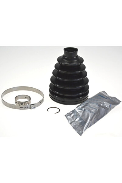 SPIDAN Ansamblu Burduf Articulatie Planetara Dacia Logan Mcv/Logan Pick-Up/Sa...