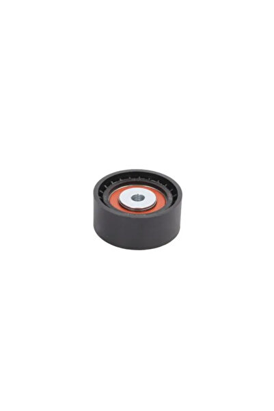 BTA Rola Ghidare/Conducere Curea Transmisie Renault Clio 2/Kangoo/Twingo 1 19...