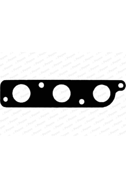 PAYEN Garnitura Galerie Evacuare Land Rover Freelander 1 Mg Mg Zs/Mg Zt/MG750