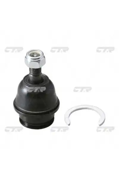 CTR Lower Control Arm/Guide Toyota Fortuner/Hilux 6 Pick-Up/Hilux 7 Pick-Up