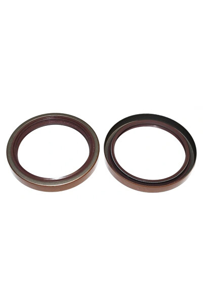 ELRING Simering Arbore Cotit Scania 2 - Series/3 - Series/4 - Series