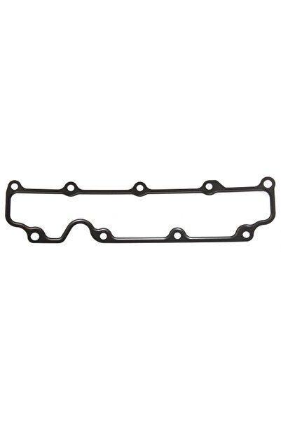 ELRING Garnitura Galerie Admisie Lexus Is 2 Toyota Auris/Avensis/Corolla Limu...
