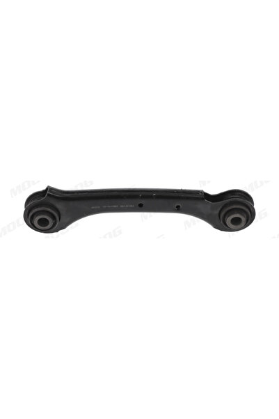 Airmatic Brat Suspensie Roata Opel Insignia B Country Tourer/Insignia B Grand...