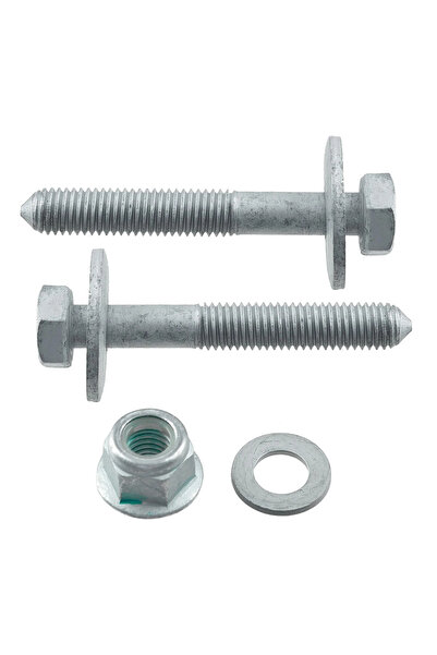 GRAP Set Reparatie, Suspensie Pe Ambele Parti 4396901 Audi A6 C6/A6 C6 Avant ...