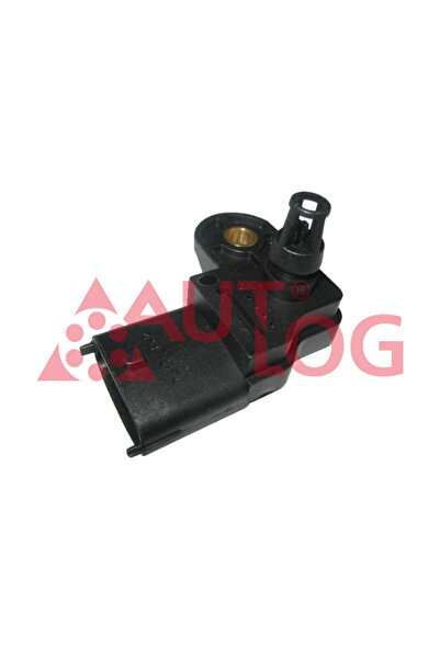 AUTLOG Senzor Presiune Galerie Admisie Chevrolet Captiva/Cruze/Orlando Opel A...