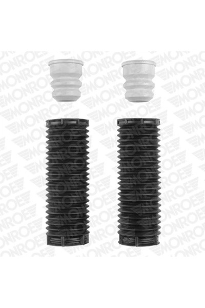 MONROE Chit Protectie Praf Amortizor Ford Galaxy 2/S-Max