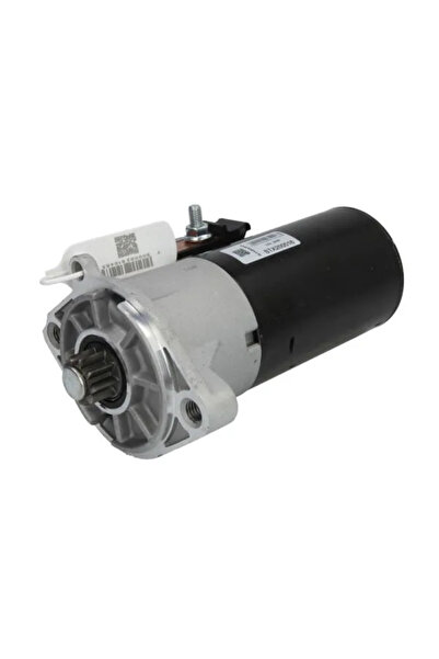 STARDAX Starter Vw Lt 28-35 2 Bus/Lt 28-46 2 Caroserie/Lt 28-46 2 Platou / Sasiu