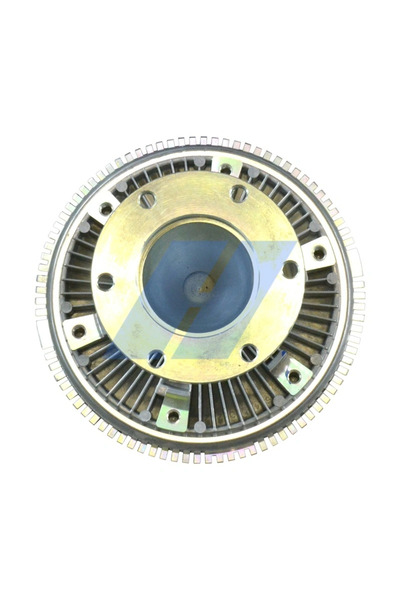 HIGHWAY AUTOMOTIVE Cupla Ventilator Radiator Daf Cf 85