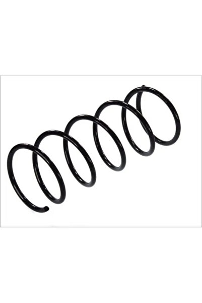 MAGNUM TECHNOLOGY Arc Spiral Punte Fata Peugeot 206 1999-2009