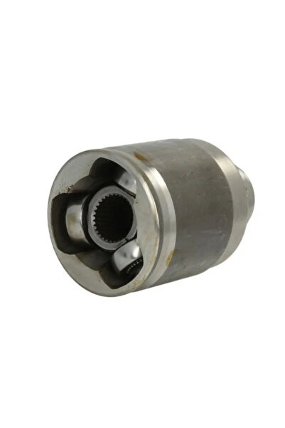 Pascal Set articulatie planetara Axa fata stanga SUBARU IMPREZA combi (GF) 1992-2000